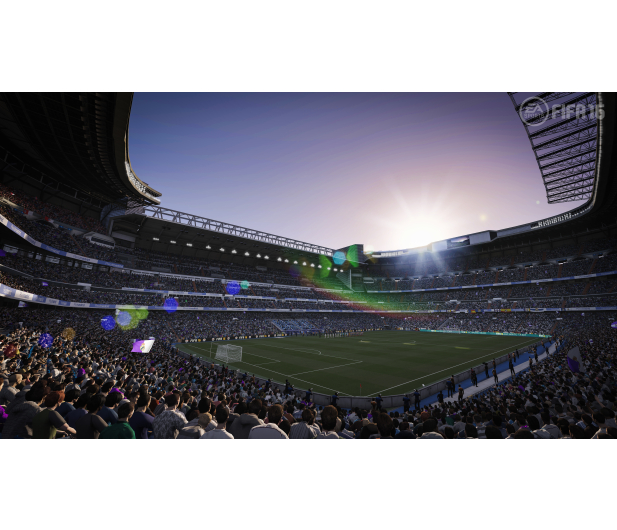EA FIFA 16 XBOX ONE Deluxe Edition - 1402282 - zdjęcie 7